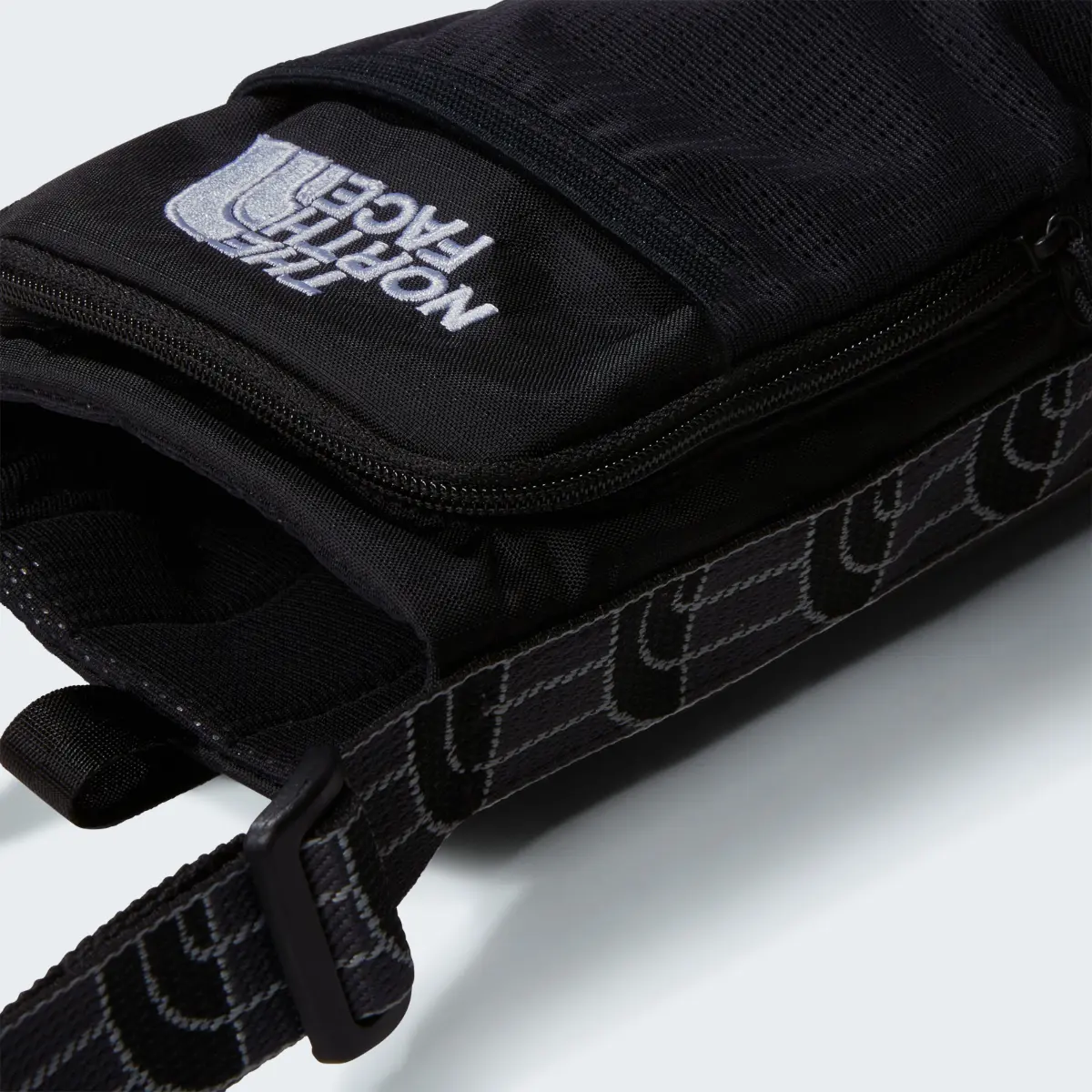 תיק לבקבוק מים BOREALIS WATER BOTTLE