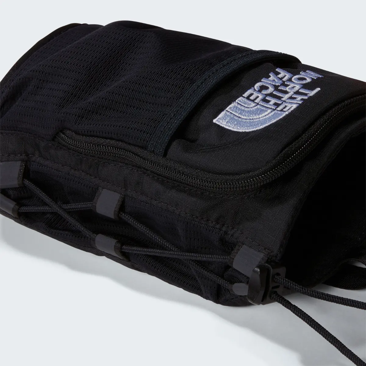 תיק לבקבוק מים BOREALIS WATER BOTTLE