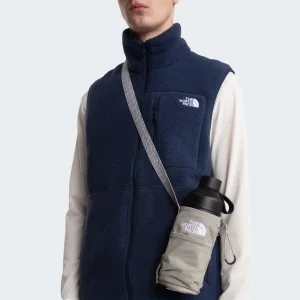 תיק לבקבוק מים BOREALIS WATER BOTTLE