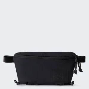 תיק נשים NEVER STOP