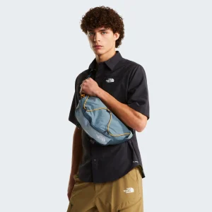 פאוץ' 6 ליטר TERRA