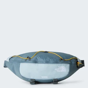 פאוץ' 6 ליטר TERRA