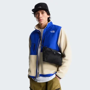 פאוץ' TERRA LUMBAR