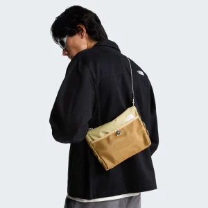 פאוץ' TERRA LUMBAR