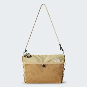 פאוץ' TERRA LUMBAR