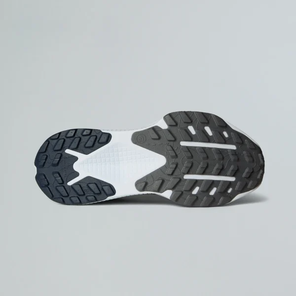 THE NORTH FACE - נעלי ריצת שטח גברים ALTAMESA 500 – TA83N3CIR – concrete-smoked-pearl – 5