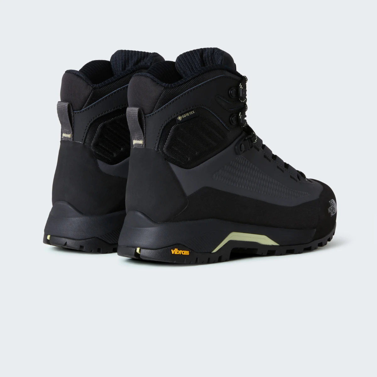 נעלי מגף אלפיני נשים VERTO GORE-TEX®