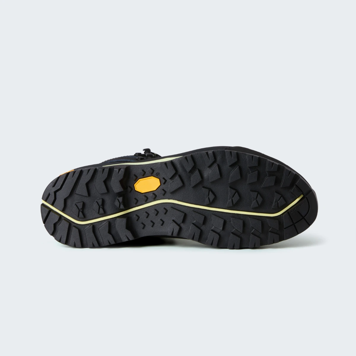 נעלי מגף אלפיני נשים VERTO GORE-TEX®