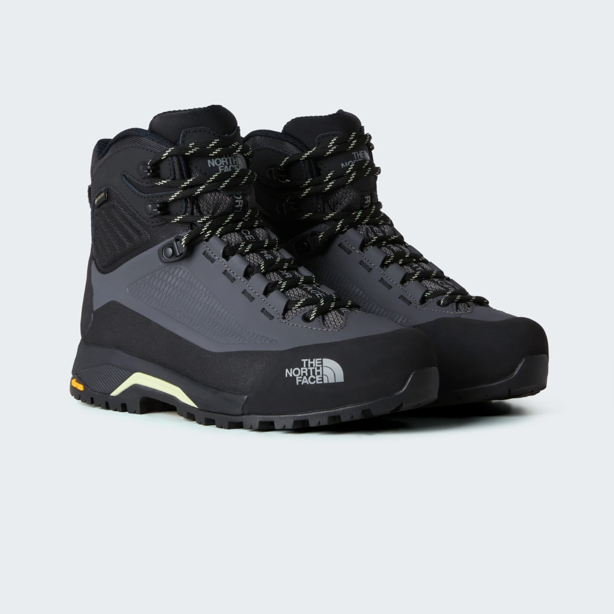 נעלי מגף אלפיני נשים VERTO GORE-TEX®