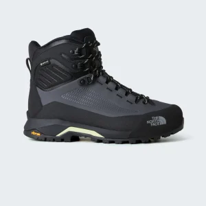נעלי מגף אלפיני נשים VERTO GORE-TEX®