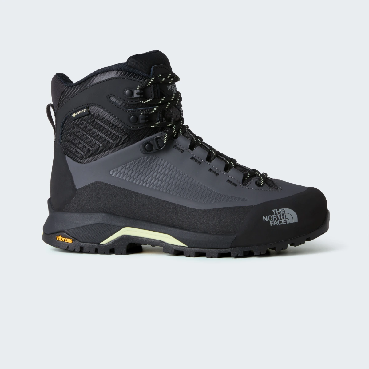 נעלי מגף אלפיני נשים VERTO GORE-TEX®
