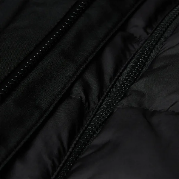 THE NORTH FACE - מעיל פוך גברים 3 ב-1 NORTH TABLE DOWN TRICLIMATE – TA84IG4HF – tnf-black-tnf-black-npf – 11