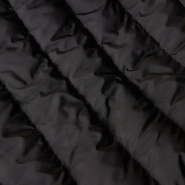 THE NORTH FACE - מעיל קפוצ'ון נשים ACONCAGUA III – TA84IV4H0 – tnf-black-npf – 1