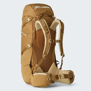 תרמיל 55 ליטר TERRA