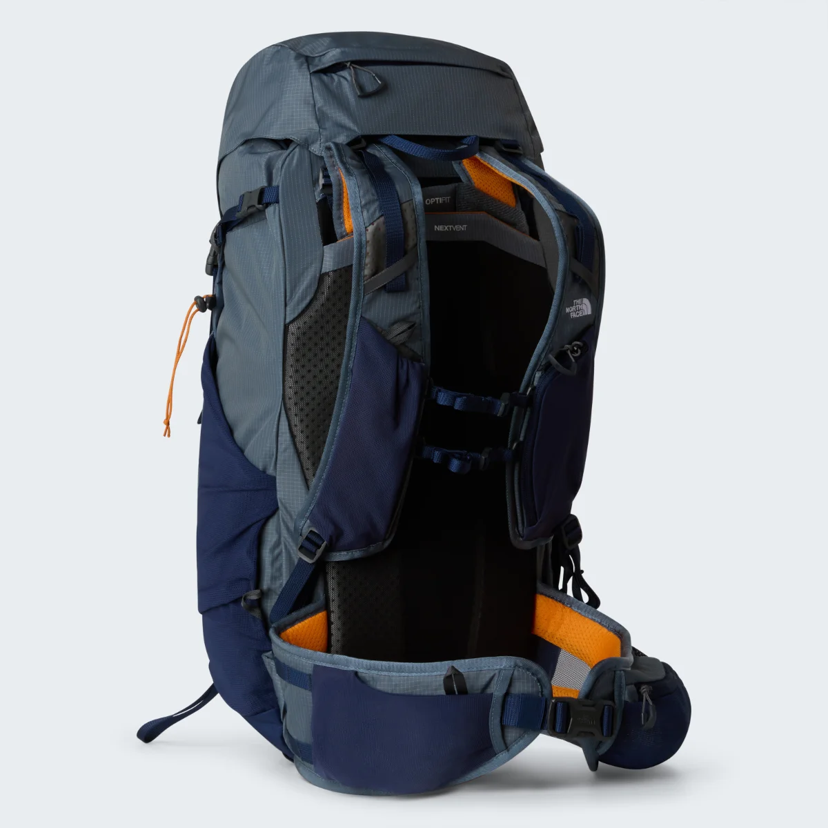 תיק גב 36 ליטר TRAIL LITE