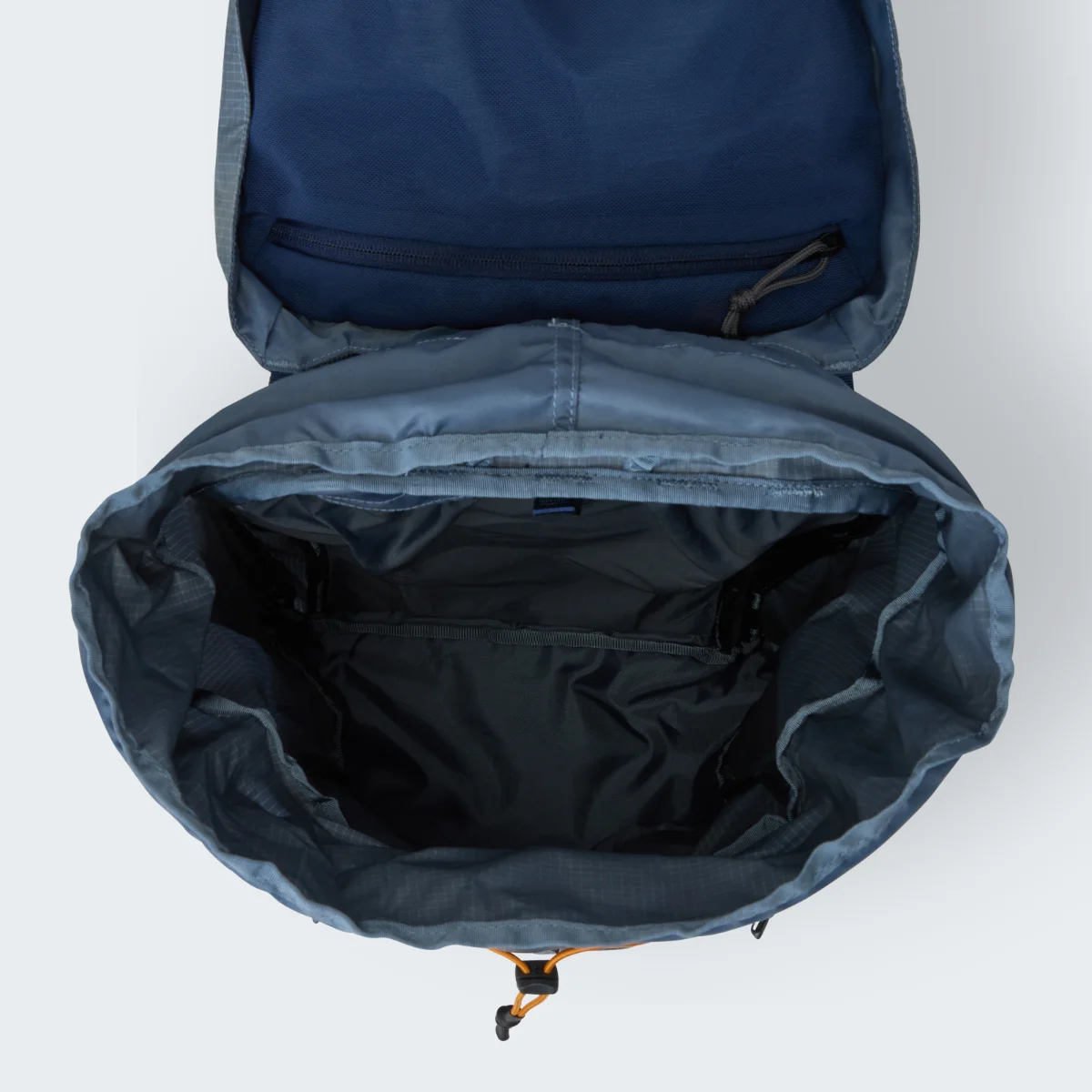 תיק גב 36 ליטר TRAIL LITE
