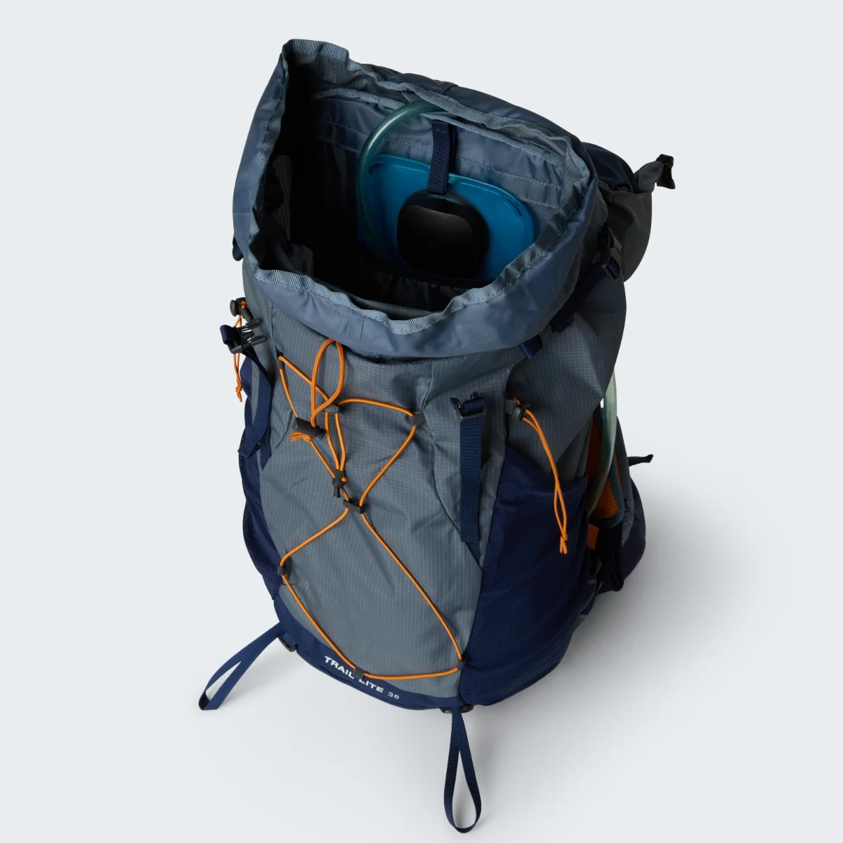 תיק גב 36 ליטר TRAIL LITE