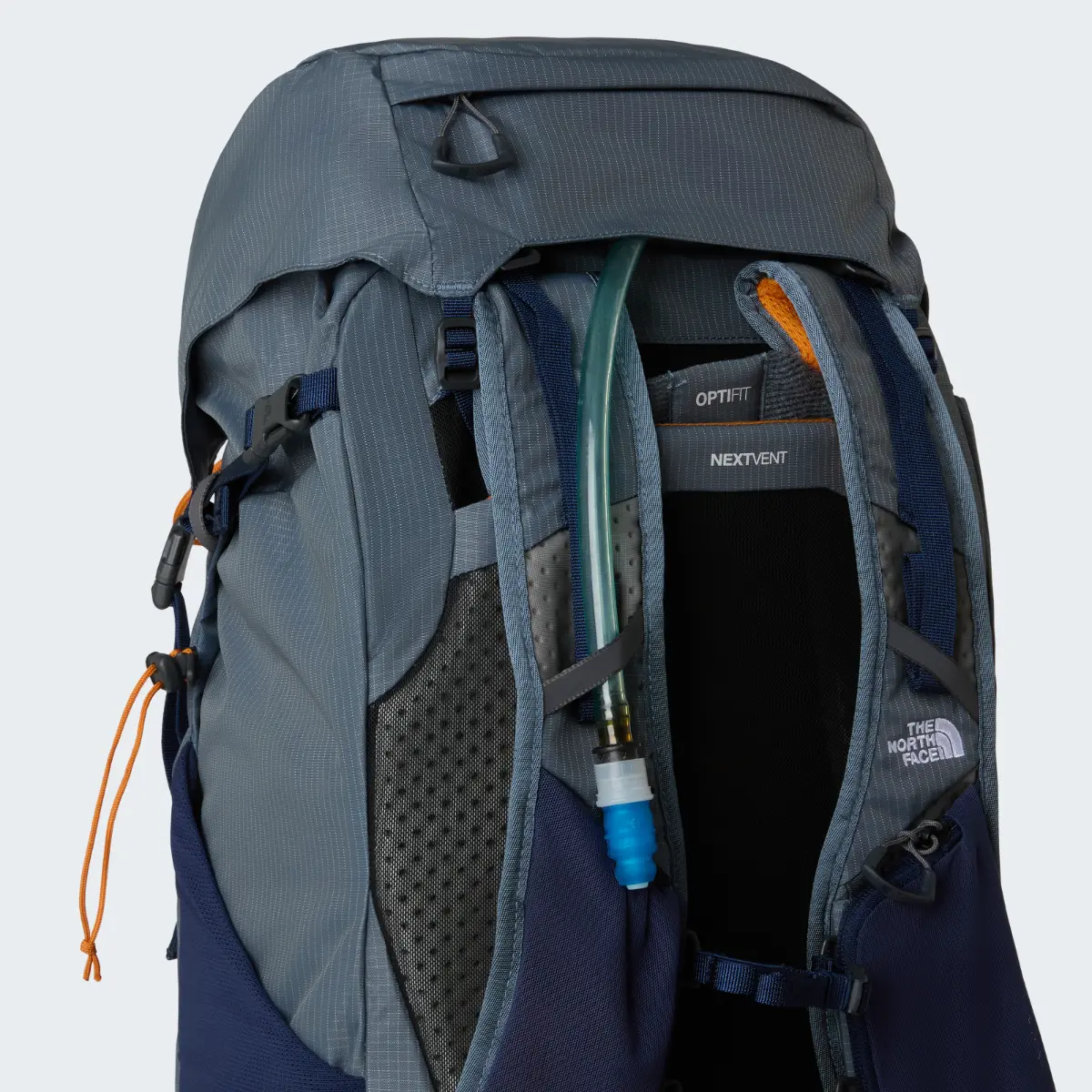 תיק גב 36 ליטר TRAIL LITE