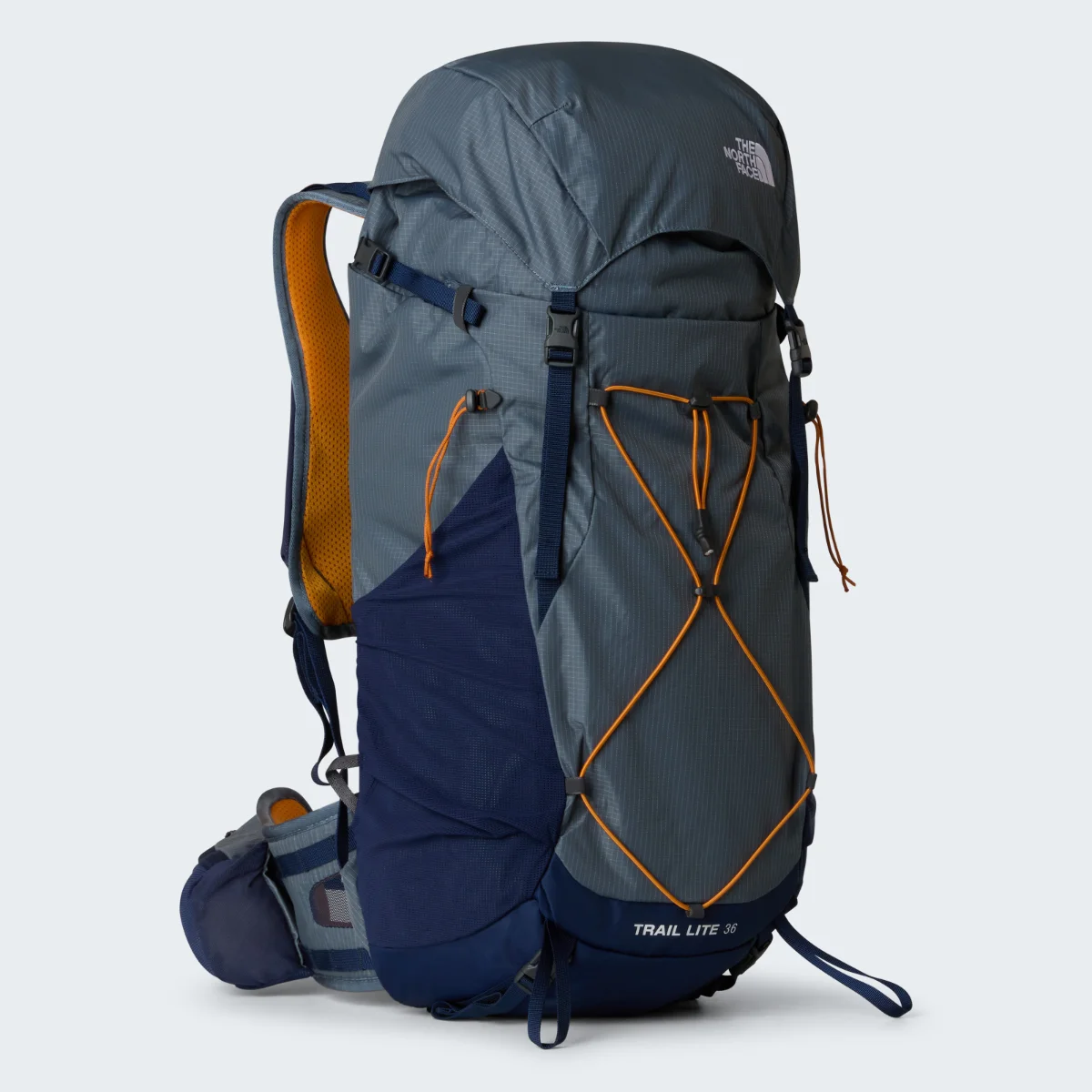 תיק גב 36 ליטר TRAIL LITE