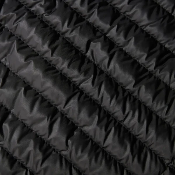 THE NORTH FACE - ג'קט פוך עם קפוצ'ון גברים BETTAFORCA – TA87GX4HF – tnf-black-tnf-black-npf – 11