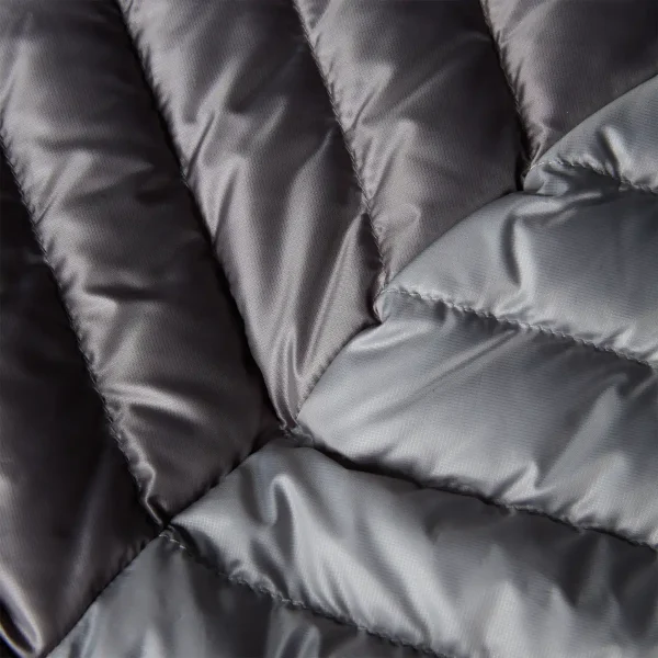 THE NORTH FACE - ג'קט פוך גברים BETTAFORCA – TA87GYAWM – monument-grey-smoked-pearl-npf – 10