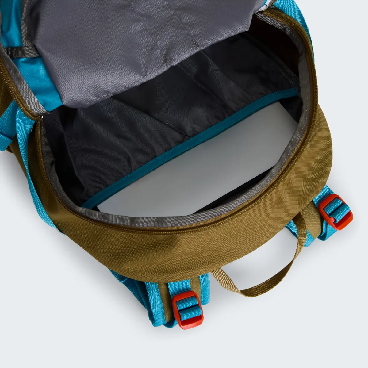 תיק גב 15 ליטר BASIN
