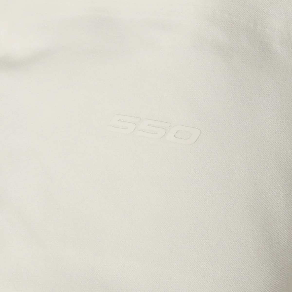 THE NORTH FACE - ג'קט פוך נשים CIRQUE – TA87WSGOL – white-dune-r – 12