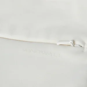 מכנסי סקי וסנובורד נשים SNOGA SKI