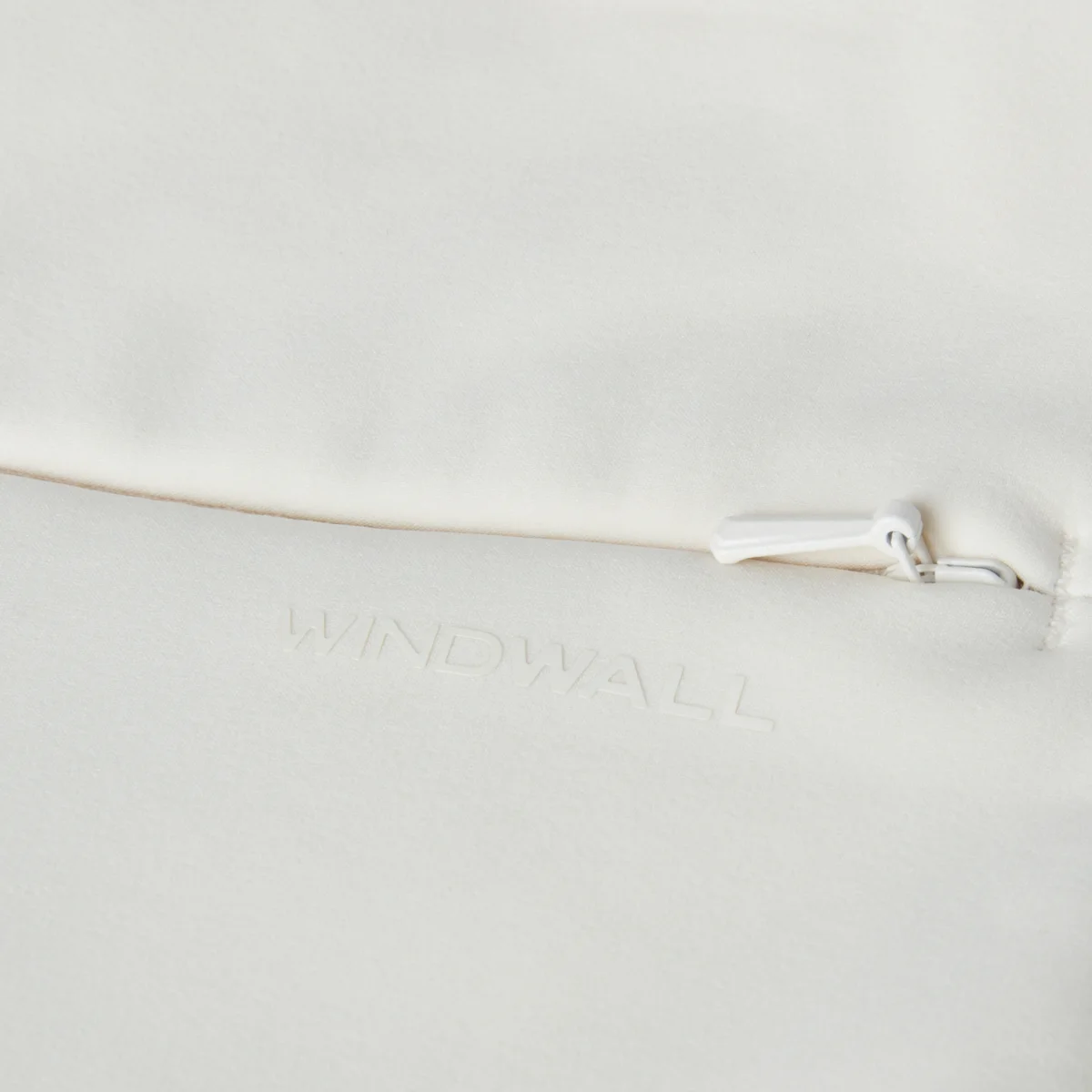 THE NORTH FACE - מכנסי סקי וסנובורד נשים SNOGA SKI – TA87X33IE – white-dune-white-dune-2 – 1