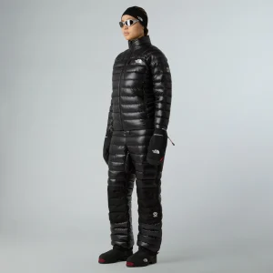 מעיל פוך נשים SUMMIT BREITHORN