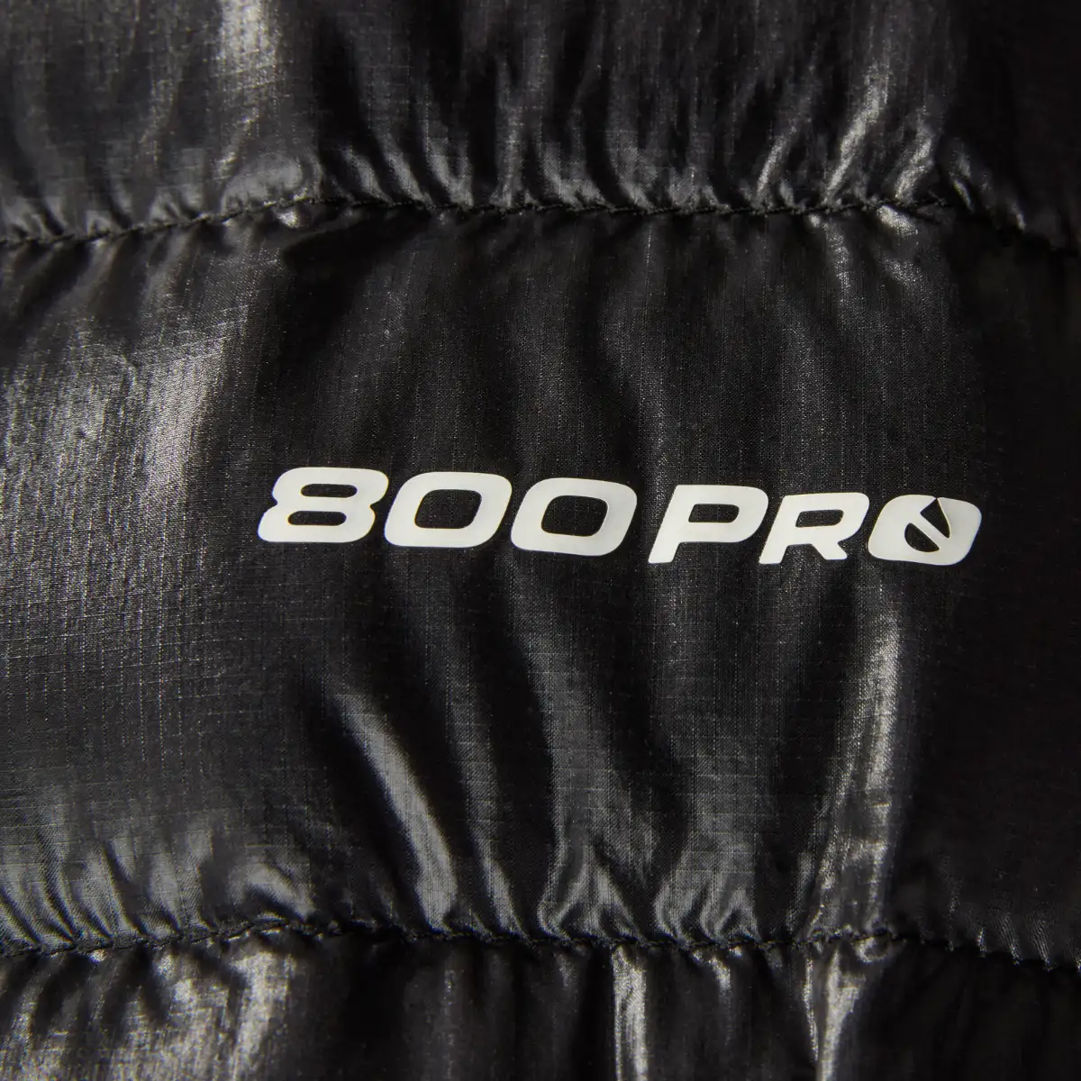 THE NORTH FACE - מעיל פוך נשים SUMMIT BREITHORN – TA8804JK3 – tnf-black – 9