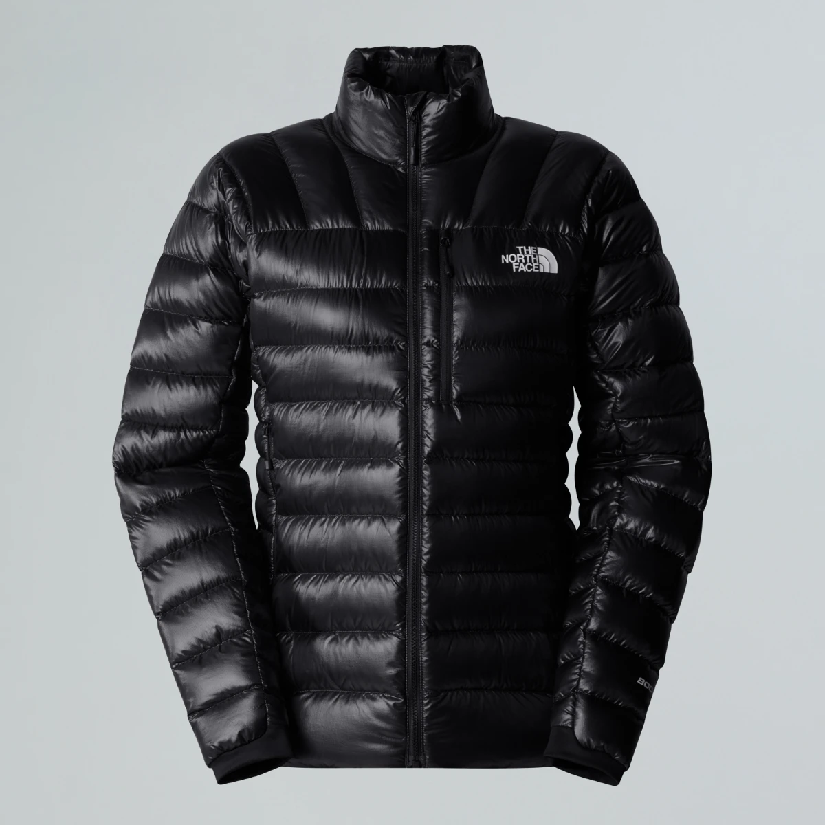 THE NORTH FACE - מעיל פוך נשים SUMMIT BREITHORN – TA8804JK3 – tnf-black – 10