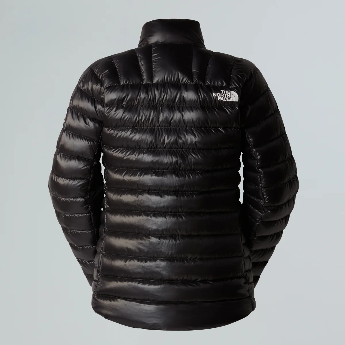 THE NORTH FACE - מעיל פוך נשים SUMMIT BREITHORN – TA8804JK3 – tnf-black – 11