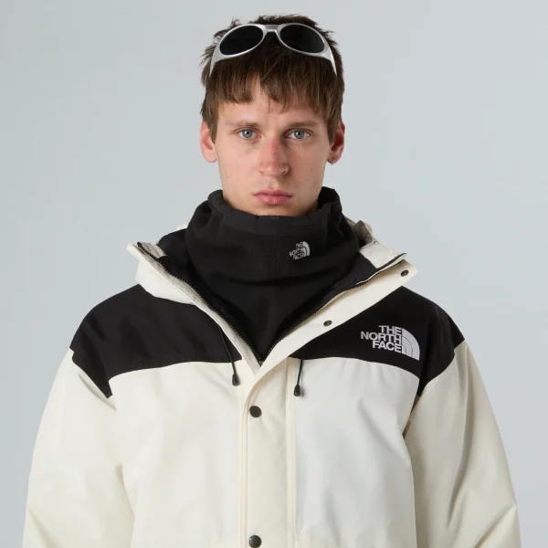 THE NORTH FACE - מחמם צוואר פליס DENALI – TA8884JK3 – tnf-black – 1