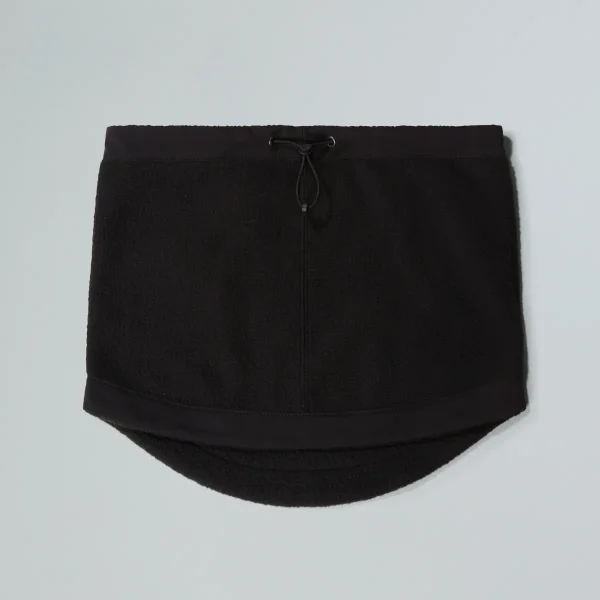 THE NORTH FACE - מחמם צוואר פליס DENALI – TA8884JK3 – tnf-black – 2
