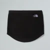 THE NORTH FACE - מחמם צוואר פליס DENALI – TA8884JK3 – tnf-black – 1
