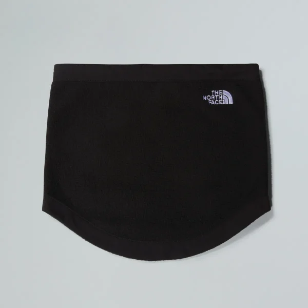 THE NORTH FACE - מחמם צוואר פליס DENALI – TA8884JK3 – tnf-black – 1