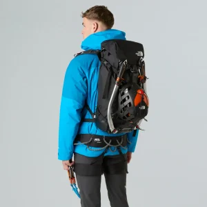 תיק גב לטיולים ALL-MOUNTAIN PURPOSE   30L