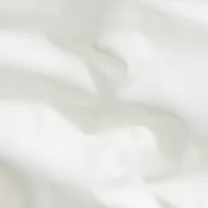 ג'קט דו צדדי לילדות PERRITO