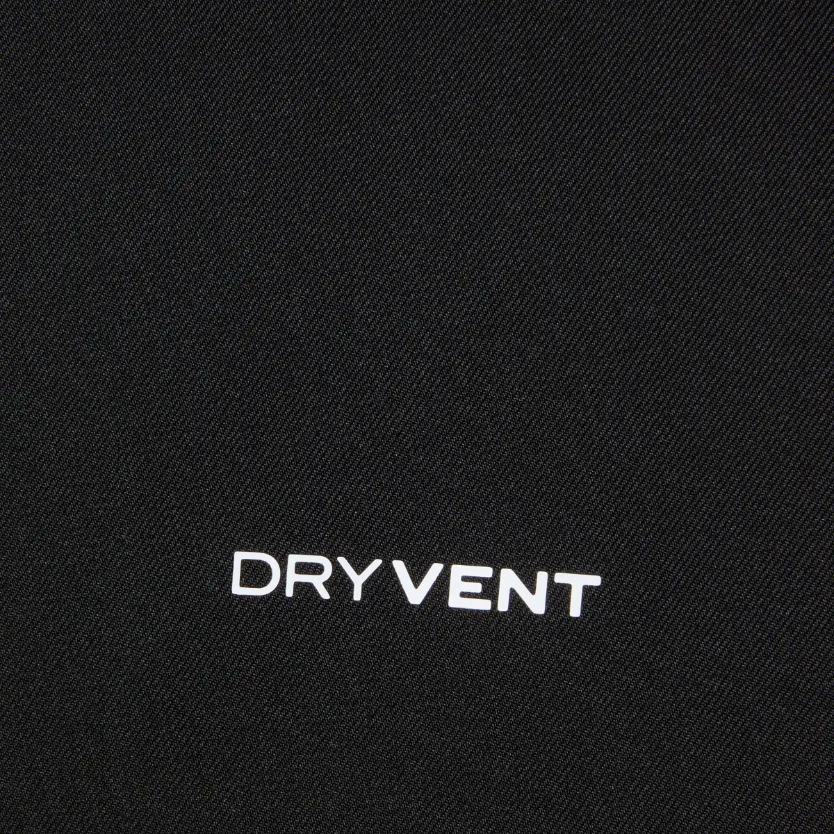 THE NORTH FACE - ג'קט פוך פארקה גברים TNF RANGE – TA88WEKX7 – tnf-black-tnf-black – 8