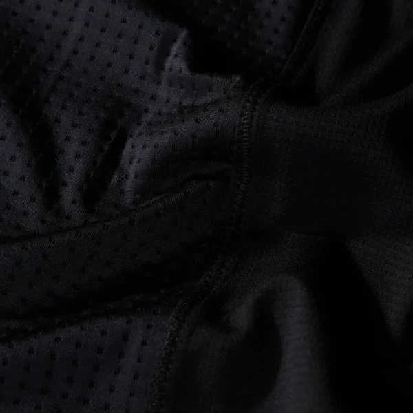 THE NORTH FACE - חולצה ארוכה גברים SUMMIT ALTIMETRO – TA88XBJK3 – tnf-black – 5