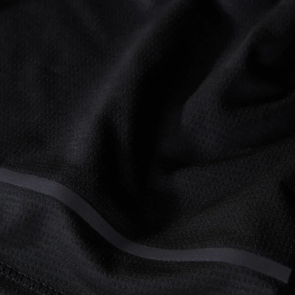 THE NORTH FACE - חולצה ארוכה גברים SUMMIT ALTIMETRO – TA88XBJK3 – tnf-black – 6
