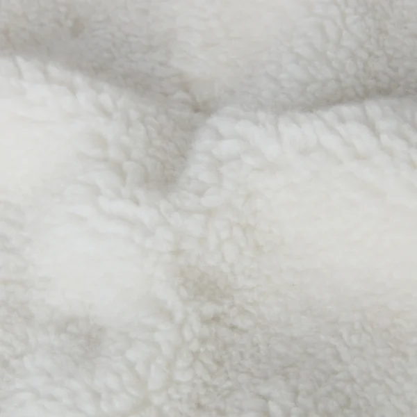 THE NORTH FACE - פליס גברים עם רוכסן מלא EXTREME PILE – TA88Y5QLI – white-dune – 6