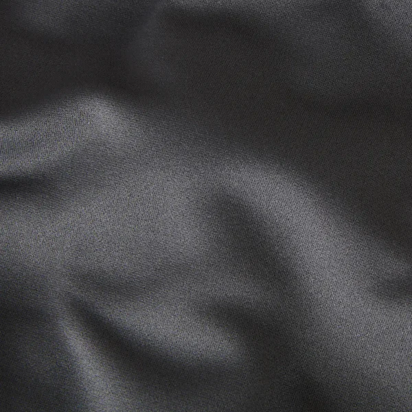 THE NORTH FACE - פליס גברים עם רוכסן מלא CREST – TA897CWUO – anthracite-grey-tnf-black – 6
