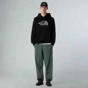 קפוצ'ון גברים Drew Peak