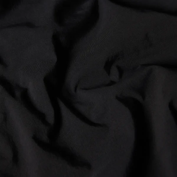 THE NORTH FACE - ג'קט פליס גברים דו צדדי  YUMIORI – TA89GTWOO – tnf-black-smoked-pearl – 8