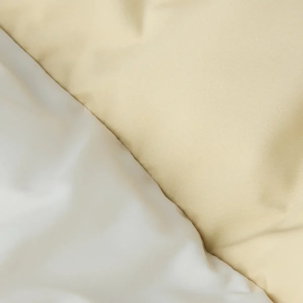 THE NORTH FACE - מעיל פוך סינטתי נשים SAIKURU – TA89JDTIU – gravel-white-dune – 7