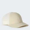 THE NORTH FACE - כובע מצחייה SUMMER LIGHTRANGE TRUCKER – TA8A2EDOM – desert-stone – 1