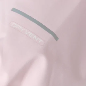 מעיל עמיד במים לילדות ANTORA