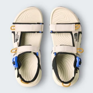 סנדלי גברים EXPLORE CAMP